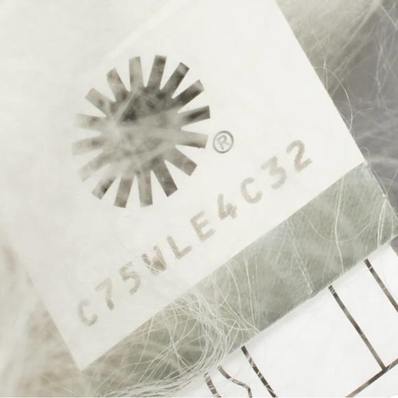 ⭐️💖 UGG MONGOLIAN FLUFF MOMMA PURE SHEEPS WOOL BOOTS💖⭐️ - Picture 5 of 8